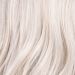 whiteblonde mix